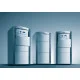 Котел газовый конденсационный Vaillant ecoCOMPACT VSC 306/4-5 150 0010015923