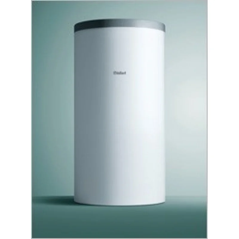 Бойлер косвенного нагрева Vaillant auroSTOR VPS SC 700 302425