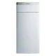 Модульный тепловой насос Vaillant flexoTHERM exclusive VWF 57 /4 0010016685