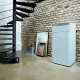 Модульный тепловой насос Vaillant flexoTHERM exclusive VWF 57 /4 0010016685