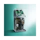 Модульный тепловой насос Vaillant flexoTHERM exclusive VWF 57 /4 0010016685