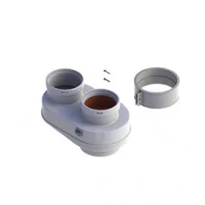 Разделитель Protherm 80/80 мм