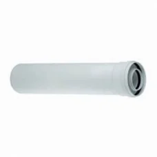 Концентрическая труба Protherm 60/100 мм (0,2 м) (турбо)
