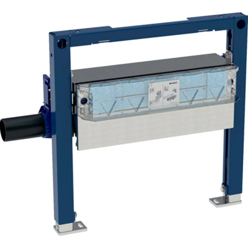 Монтажний элемент Geberit Duofix 111593001