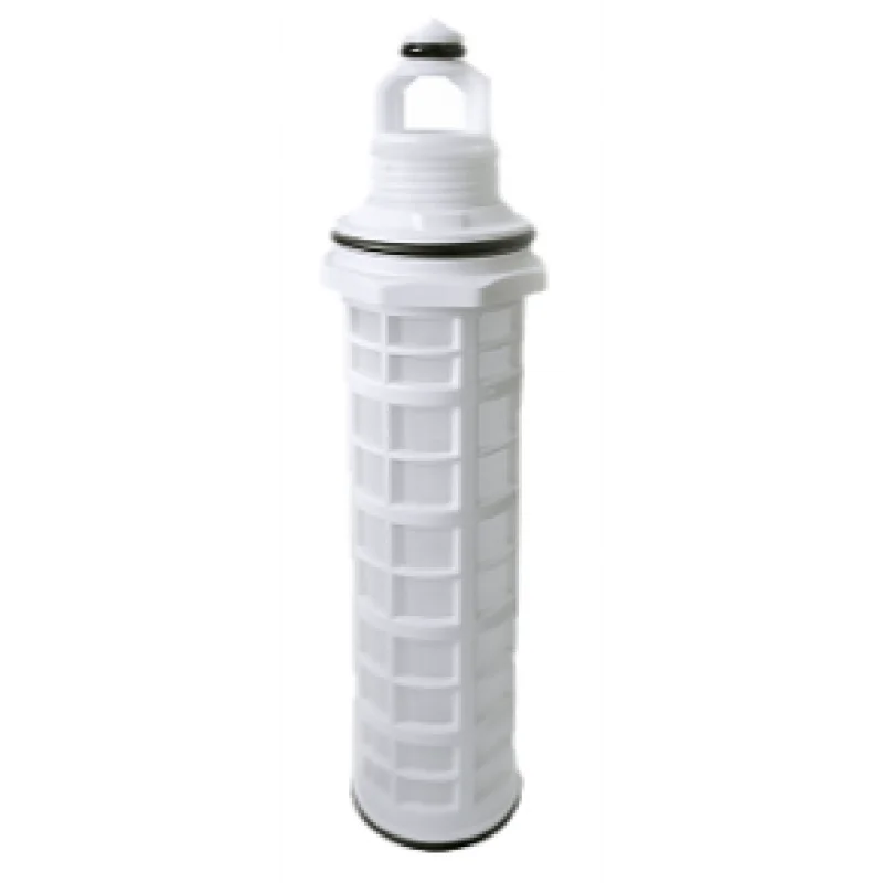 Фильтрующий элемент BWT для PROTECTOR BW/Europafilter/F1 3/4" - 1 1/4" 1-902393