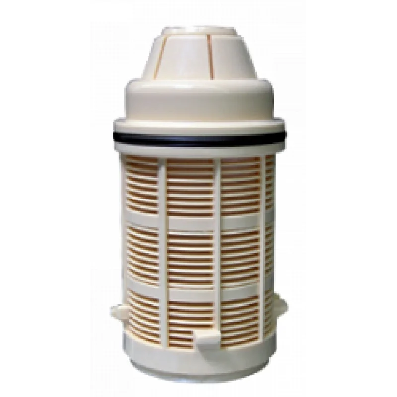 Фільтруючий елемент BWT для PROTECTOR BW/Europafilter/F1 1 1/2" - 2"/Infinity 3/4"-2" 2-060562