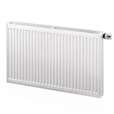Сталевий радіатор Purmo Ventil Compact 11 тип 300х1600 мм