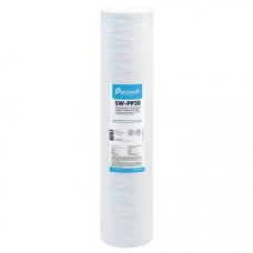 Картридж из полипропиленовой нитки Ecosoft 4.5"х20" CPN452020ECO