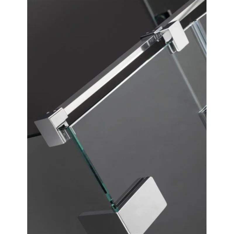 Боковая стенка RADAWAY Arta KDJ I S1 100 973-981*2000 386022-03-01