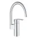 Смеситель для кухни Grohe Eurostyle Cosmopolitan 30221002