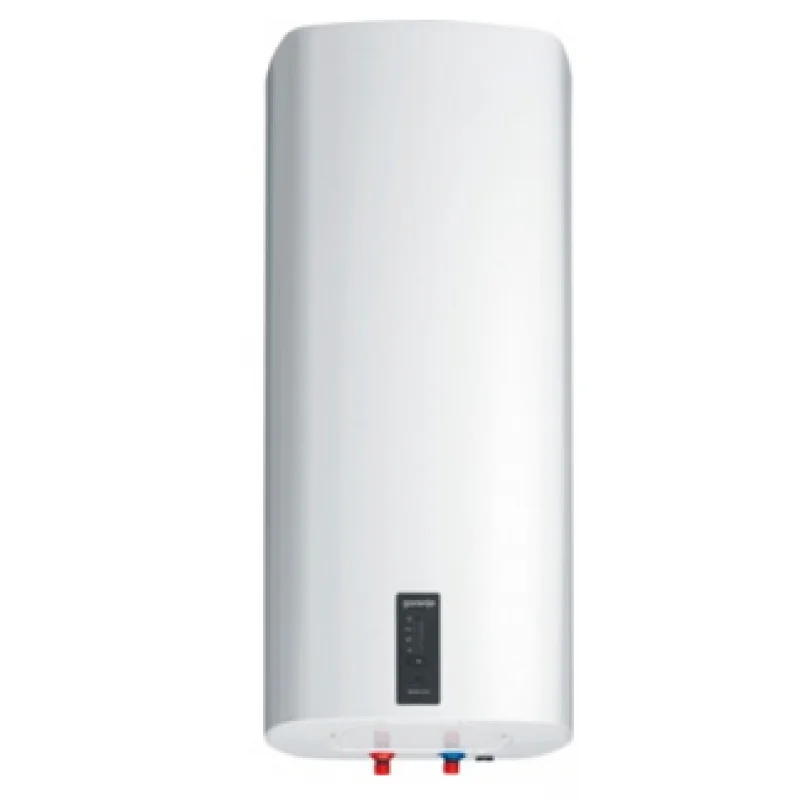 Бойлер Gorenje OGBS 100 SMV9