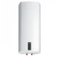 Бойлер Gorenje OGBS 100 SMV9