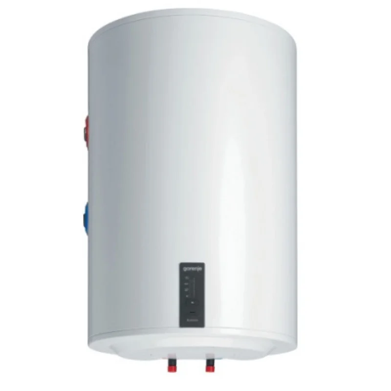 Бойлер косвенного нагрева Gorenje GBK120ORLNV9