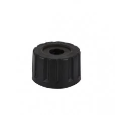 Запорная рукоятка Danfoss 20 мм 003L8147