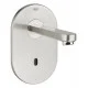 Бесконтактный смеситель для раковины Grohe Eurosmart Cosmopolitan E 36335SD0