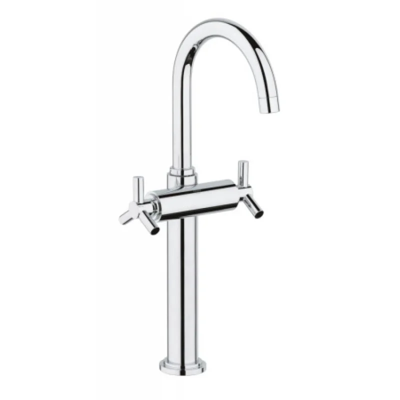 Смеситель для раковины Grohe Atrio XL 21044000