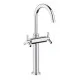 Смеситель для раковины Grohe Atrio XL 21044000