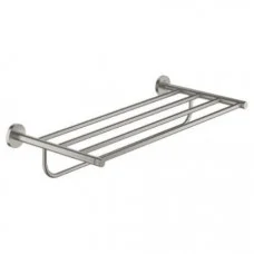 Полка для ванны Grohe Essentials 40800DC1