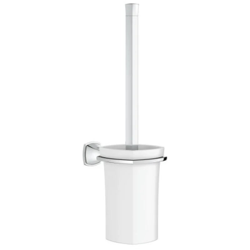 Туалетный ерш Grohe Grandera 40632000