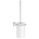 Туалетный ерш Grohe Grandera 40632000