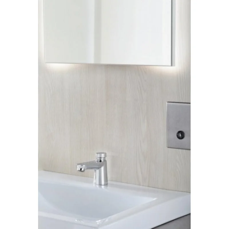 Смеситель для раковины Grohe Euroeco 36265000