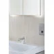 Смеситель для раковины Grohe Euroeco 36265000
