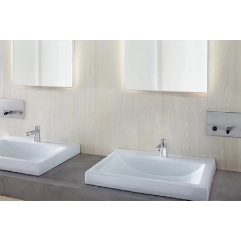 Смеситель для раковины Grohe Euroeco 36265000