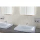 Смеситель для раковины Grohe Euroeco 36265000