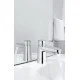 Смеситель для раковины Grohe Euroeco 36265000