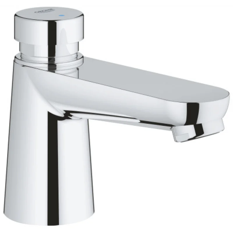 Смеситель для раковины Grohe Euroeco 36265000