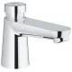 Смеситель для раковины Grohe Euroeco 36265000