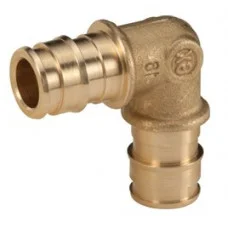 Уголок GX, размер 20x20 Giacomini GX122Y004