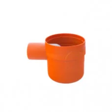 Корпус трапа Styron STY-501-3