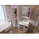 Тумба Ювента Ариадна Ар3-80