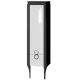 Пенал Ювента Ticino черный TcP-190