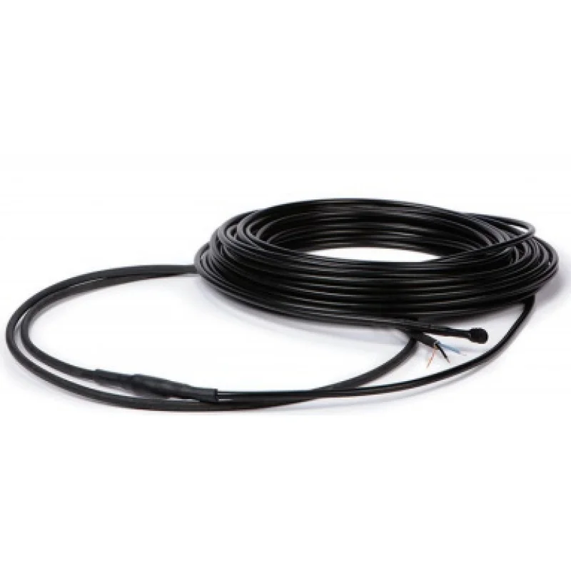 Кабель DEVIsafe 20Т 2690W 230V 134 м