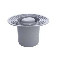 Корпус трапа Styron STY-600-110-50