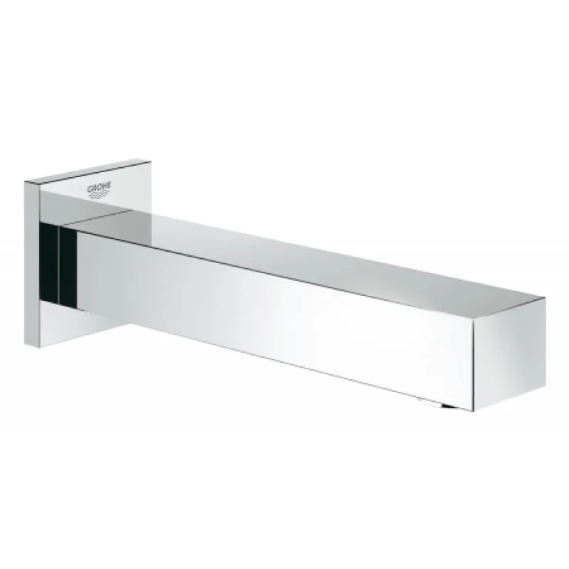 Излив Grohe Eurocube 13303000