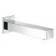 Излив Grohe Eurocube 13303000