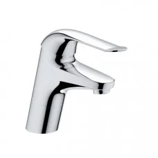 Смеситель для раковины для ЛОФВ Grohe Euroeco Special 32765000