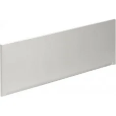 Панель для ванны Radaway Aridea Lux 1800 OBEX.180.58WH