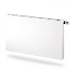 Стальной радиатор Purmo Plan Ventil Compact 22 тип 500х1400 мм