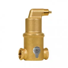 Сепаратор воздуха Spirotech SpiroVent Air 1 AA100