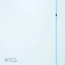 Вентилятор Soler&Palau SILENT-300 CZ DESIGN-3C (230V 50) 5210623800
