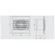 Вентилятор Soler&Palau DECOR-300 S 230V 50 5210201900