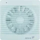 Вентилятор Soler&Palau DECOR-300 S 230V 50 5210201900
