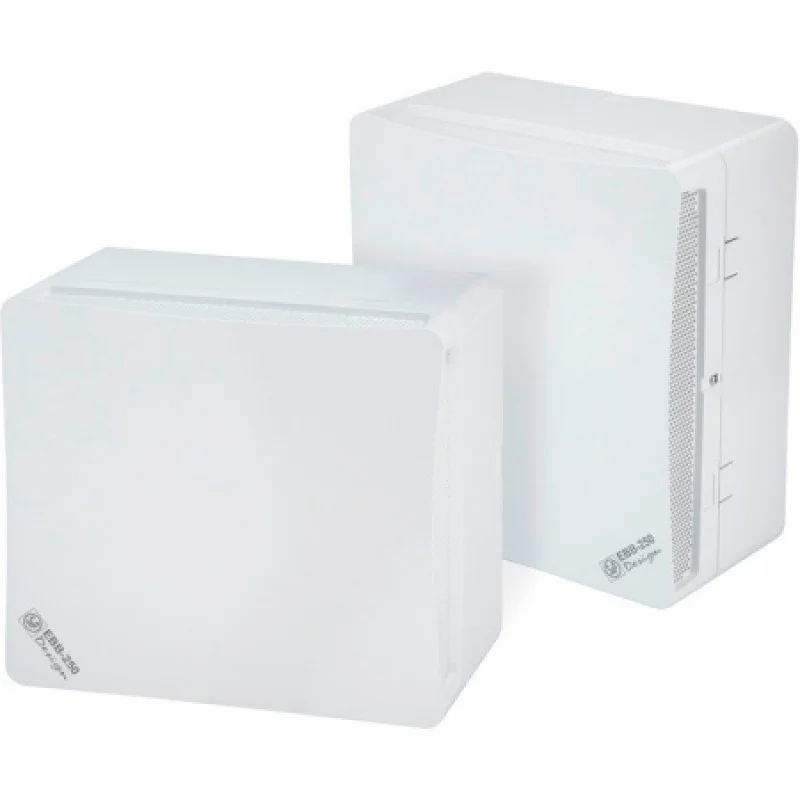 Вентилятор Soler&Palau EBB-250 S 230V 50 5211373500
