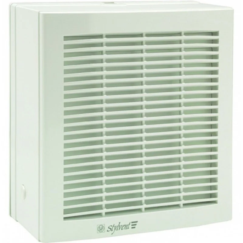 Вентилятор Soler&Palau HV-230 A E 230-240V 50 5201470100