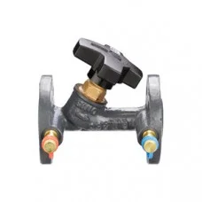 Балансировочный клапан Danfoss MSV-F2 25 мм 003Z1094