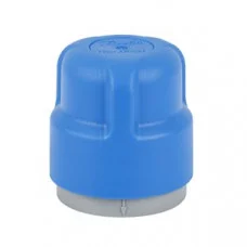 Запорный элемент Danfoss 003Z0240